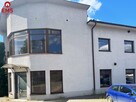 Lokal użytkowy Białystok Przydworcowe - 10