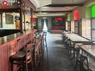 Lokal użytkowy Białystok Przydworcowe - 11