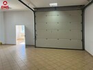 Lokal użytkowy Białystok Przydworcowe - 3