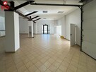 Lokal użytkowy Białystok Przydworcowe - 5