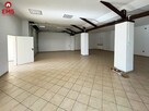 Lokal użytkowy Białystok Przydworcowe - 7