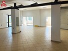 Lokal użytkowy Białystok Przydworcowe - 8