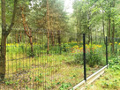Działka budowlana Janinów gm. Grodzisk Mazowiecki, - 2