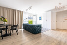 wysoki standard | zielony TARAS | 2 pok | CENTRUM - 5
