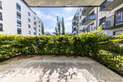 wysoki standard | zielony TARAS | 2 pok | CENTRUM - 9
