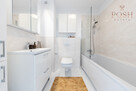 wysoki standard | zielony TARAS | 2 pok | CENTRUM - 10