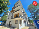 Mieszkanie Kraków gm. Kraków-Podgórze Podgórze, Duchackie, - 11