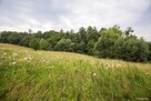 Działka budowlana- Gwoździec- Zakliczyn-Małopolska - 2