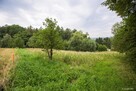Działka budowlana- Gwoździec- Zakliczyn-Małopolska - 8