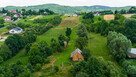 Działka budowlano- rolna- Zalasowa- Małopolska - 5