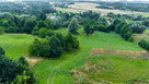 Działka budowlano- rolna- Zalasowa- Małopolska - 7
