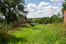 Działka budowlano- rolna- Zalasowa- Małopolska - 9