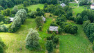Działka budowlano- rolna- Zalasowa- Małopolska - 11