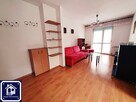 Mieszkanie Kraków Kraków-Śródmieście, Prądnik Czerwony, mjr. Ryszarda Nuszkiewicza - 1