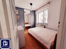 Mieszkanie Kraków Kraków-Śródmieście, Prądnik Czerwony, mjr. Ryszarda Nuszkiewicza - 3