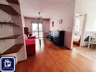 Mieszkanie Kraków Kraków-Śródmieście, Prądnik Czerwony, mjr. Ryszarda Nuszkiewicza - 5