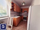 Mieszkanie Kraków Kraków-Śródmieście, Prądnik Czerwony, mjr. Ryszarda Nuszkiewicza - 6