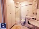 Mieszkanie Kraków Kraków-Śródmieście, Prądnik Czerwony, mjr. Ryszarda Nuszkiewicza - 7
