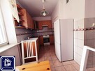 Mieszkanie Kraków Kraków-Śródmieście, Prądnik Czerwony, mjr. Ryszarda Nuszkiewicza - 8