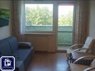 Mieszkanie Kraków Kraków-Śródmieście, Prądnik Czerwony, Strzelców - 1