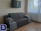 Mieszkanie Kraków Kraków-Śródmieście, Prądnik Czerwony, Strzelców - 2