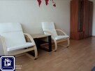 Mieszkanie Kraków Kraków-Śródmieście, Prądnik Czerwony, Strzelców - 3