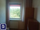 Mieszkanie Kraków Kraków-Śródmieście, Prądnik Czerwony, Strzelców - 4