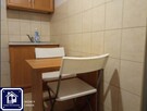 Mieszkanie Kraków Kraków-Śródmieście, Prądnik Czerwony, Strzelców - 8