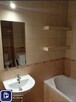 Mieszkanie Kraków Kraków-Śródmieście, Prądnik Czerwony, Strzelców - 10