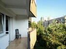 Os. Dywizjonu 303 46,funkcjonalny pokój z balkonem - 3