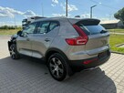 Volvo XC 40 Inscription*Led*KameraCofania*Nawigacja*Zadbany*NiskiPrzebieg*Serwis - 4