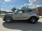 Volvo XC 40 Inscription*Led*KameraCofania*Nawigacja*Zadbany*NiskiPrzebieg*Serwis - 5