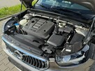 Volvo XC 40 Inscription*Led*KameraCofania*Nawigacja*Zadbany*NiskiPrzebieg*Serwis - 7