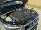 Volvo XC 40 Inscription*Led*KameraCofania*Nawigacja*Zadbany*NiskiPrzebieg*Serwis - 8