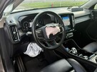 Volvo XC 40 Inscription*Led*KameraCofania*Nawigacja*Zadbany*NiskiPrzebieg*Serwis - 10