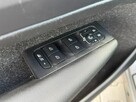 Volvo XC 40 Inscription*Led*KameraCofania*Nawigacja*Zadbany*NiskiPrzebieg*Serwis - 11