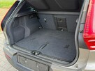 Volvo XC 40 Inscription*Led*KameraCofania*Nawigacja*Zadbany*NiskiPrzebieg*Serwis - 13