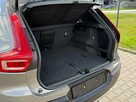 Volvo XC 40 Inscription*Led*KameraCofania*Nawigacja*Zadbany*NiskiPrzebieg*Serwis - 14