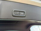 Volvo XC 40 Inscription*Led*KameraCofania*Nawigacja*Zadbany*NiskiPrzebieg*Serwis - 15