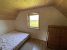 Ekologiczny dom w powiecie leskim! - 9