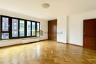 Lokal biurowy w centrum Warszawy - 240m2 - 3