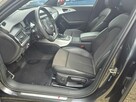 Audi A6 51tyś km.Automat.Quatro.3xSline.Head Up.Alu20. - 6