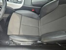 Audi A6 51tyś km.Automat.Quatro.3xSline.Head Up.Alu20. - 8