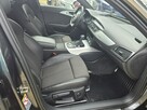 Audi A6 51tyś km.Automat.Quatro.3xSline.Head Up.Alu20. - 10