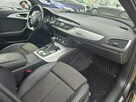 Audi A6 51tyś km.Automat.Quatro.3xSline.Head Up.Alu20. - 11