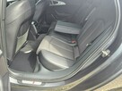 Audi A6 51tyś km.Automat.Quatro.3xSline.Head Up.Alu20. - 12