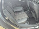 Audi A6 51tyś km.Automat.Quatro.3xSline.Head Up.Alu20. - 13