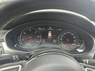 Audi A6 51tyś km.Automat.Quatro.3xSline.Head Up.Alu20. - 15