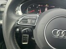 Audi A6 51tyś km.Automat.Quatro.3xSline.Head Up.Alu20. - 16
