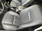 Ford C-Max 2.0TDCI Titanium Sony Kamera Skóra Grzana Kierownica Keyless Wzorowy - 10